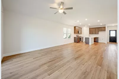 1705 Gold Mine Trail, Aubrey, TX 76227 - Photo 13