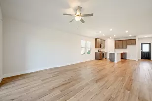 1705 Gold Mine Trail, Aubrey, TX 76227 - Photo 13