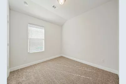1705 Gold Mine Trail, Aubrey, TX 76227 - Photo 21