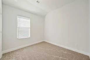 1705 Gold Mine Trail, Aubrey, TX 76227 - Photo 21