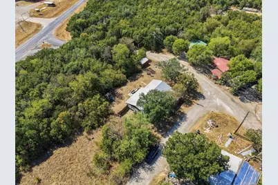 102 Creek Drive, Whitney, TX 76692 - Photo 33