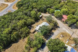 102 Creek Dr, Whitney, TX 76692 - Photo 33