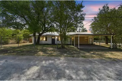 102 Creek Drive, Whitney, TX 76692 - Photo 1