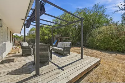102 Creek Drive, Whitney, TX 76692 - Photo 29