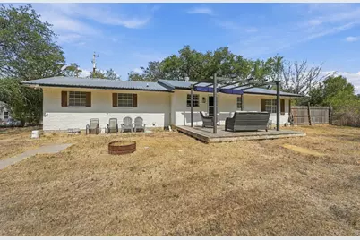 102 Creek Drive, Whitney, TX 76692 - Photo 25