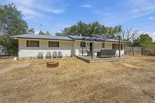 102 Creek Dr, Whitney, TX 76692 - Photo 25