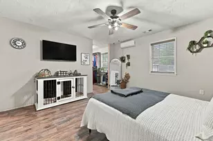 102 Creek Dr, Whitney, TX 76692 - Photo 19