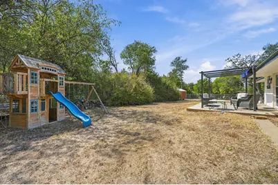 102 Creek Drive, Whitney, TX 76692 - Photo 27