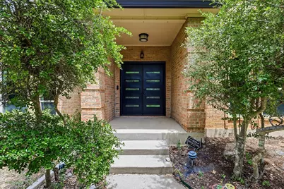 1331 Travis Street, Denton, TX 76205 - Photo 5