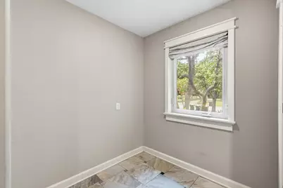 1331 Travis Street, Denton, TX 76205 - Photo 21