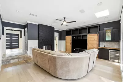 1331 Travis Street, Denton, TX 76205 - Photo 13