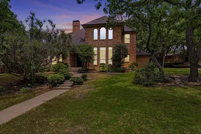 1331 Travis Street, Denton, TX 76205 - Photo 3