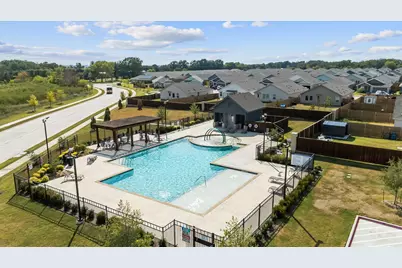 500 Waymaker Way, Princeton, TX 75407 - Photo 19
