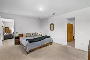 500 Waymaker Wy, Princeton, TX 75407 - Photo 23