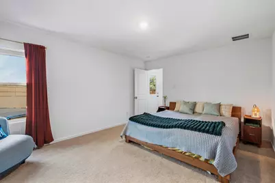 500 Waymaker Way, Princeton, TX 75407 - Photo 9