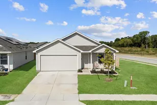 500 Waymaker Wy, Princeton, TX 75407 - Photo 1