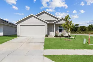 500 Waymaker Wy, Princeton, TX 75407 - Photo 21