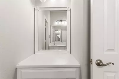 12416 Water Oak Drive, Fort Worth, TX 76244 - Photo 25