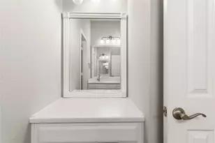 12416 Water Oak Dr, Fort Worth, TX 76244 - Photo 25