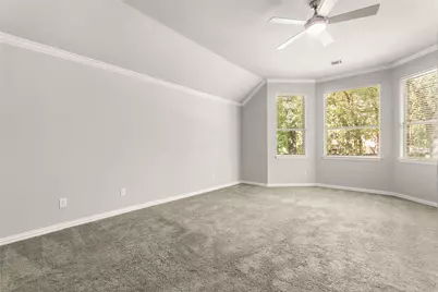 12416 Water Oak Drive, Fort Worth, TX 76244 - Photo 17