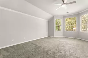 12416 Water Oak Dr, Fort Worth, TX 76244 - Photo 17