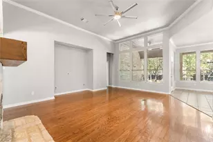 12416 Water Oak Dr, Fort Worth, TX 76244 - Photo 9