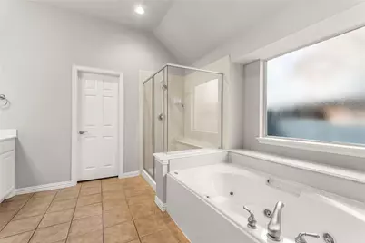 12416 Water Oak Drive, Fort Worth, TX 76244 - Photo 19