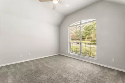 12416 Water Oak Drive, Fort Worth, TX 76244 - Photo 23