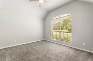 12416 Water Oak Dr, Fort Worth, TX 76244 - Photo 23