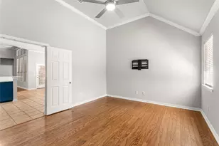 12416 Water Oak Dr, Fort Worth, TX 76244 - Photo 21