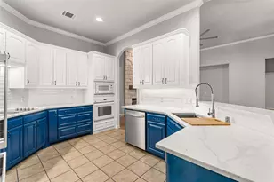 12416 Water Oak Dr, Fort Worth, TX 76244 - Photo 11