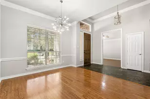 12416 Water Oak Dr, Fort Worth, TX 76244 - Photo 5