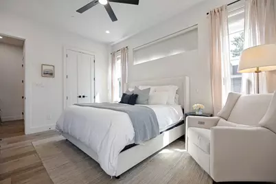 1865 Summit Avenue #105, Dallas, TX 75206 - Photo 17