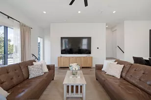 1865 Summit Ave, Dallas, TX 75206 - Photo 7