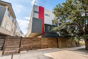 1865 Summit Ave, Dallas, TX 75206 - Photo 1