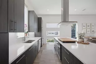 1865 Summit Ave, Dallas, TX 75206 - Photo 9
