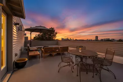 1865 Summit Avenue #105, Dallas, TX 75206 - Photo 25