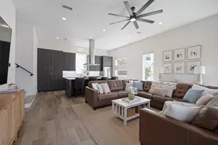 1865 Summit Ave, Dallas, TX 75206 - Photo 3