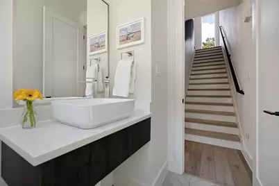 1865 Summit Avenue #105, Dallas, TX 75206 - Photo 15