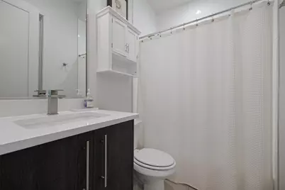 1865 Summit Avenue #105, Dallas, TX 75206 - Photo 21