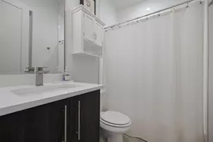 1865 Summit Ave, Dallas, TX 75206 - Photo 21