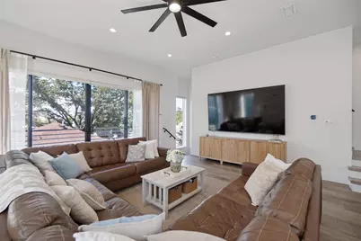 1865 Summit Avenue #105, Dallas, TX 75206 - Photo 5
