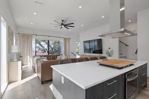 1865 Summit Ave, Dallas, TX 75206 - Photo 11