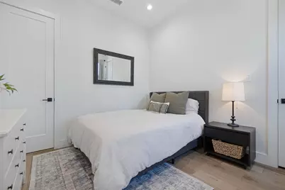 1865 Summit Avenue #105, Dallas, TX 75206 - Photo 19