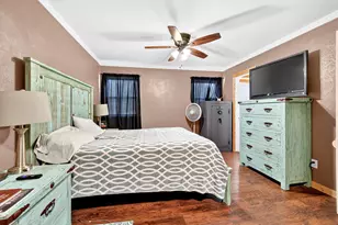 708 E High St, Wills Point, TX 75169 - Photo 23
