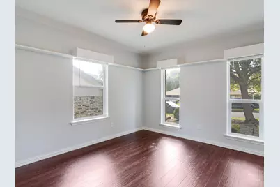 904 Forest Trail Court, Euless, TX 76039 - Photo 25