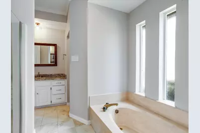 904 Forest Trail Court, Euless, TX 76039 - Photo 19