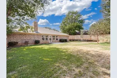 904 Forest Trail Court, Euless, TX 76039 - Photo 31