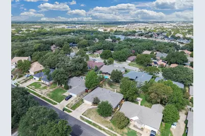 904 Forest Trail Court, Euless, TX 76039 - Photo 33