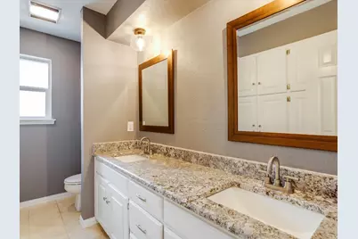 904 Forest Trail Court, Euless, TX 76039 - Photo 27